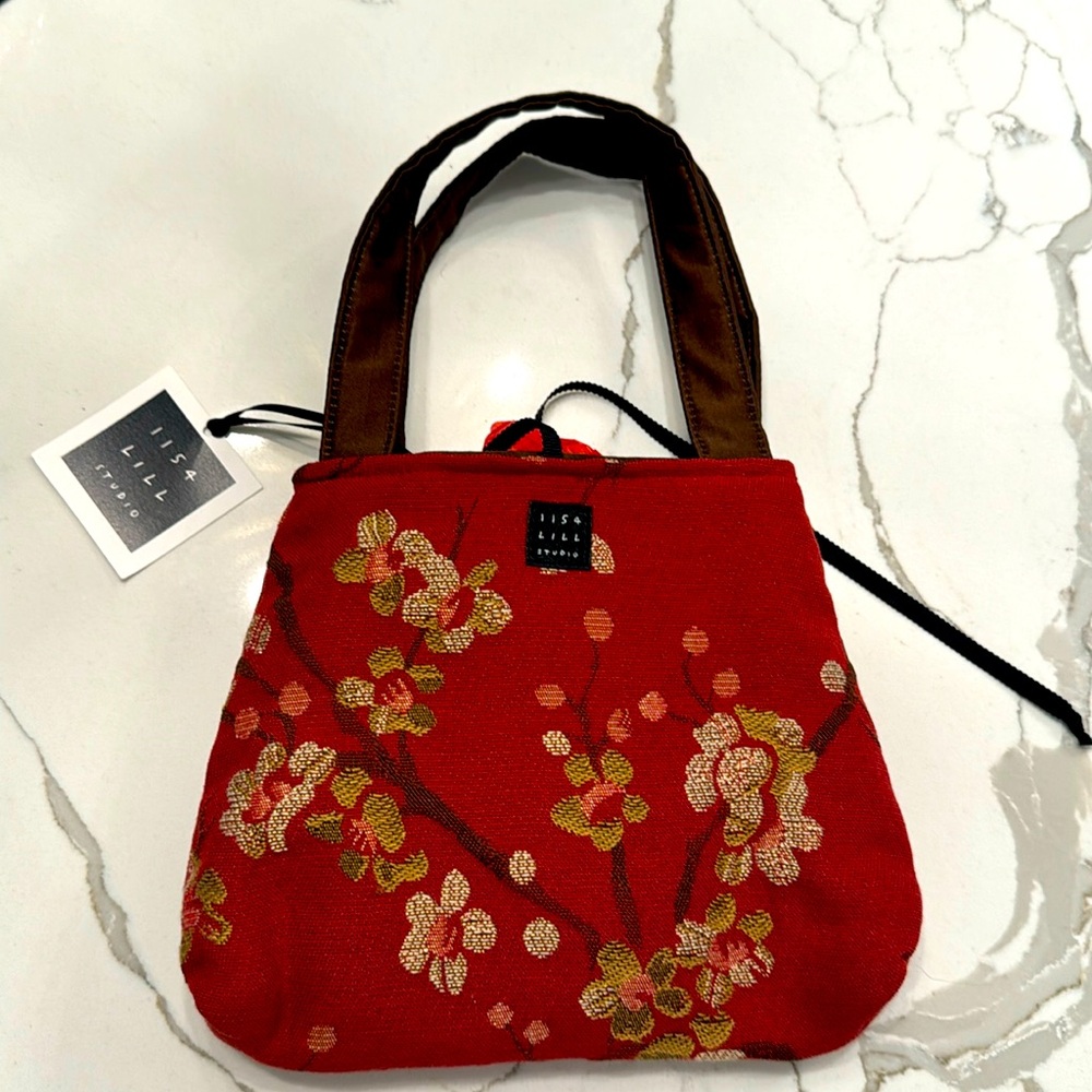 Great 1154 Lill Purse